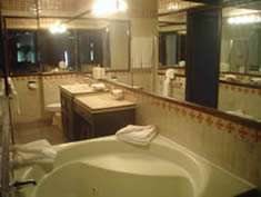 Western El Cid 3* Ensenada